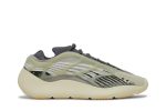 adidas Yeezy 700 V3 ‘Fade Salt’ ID1674 Depolic Store