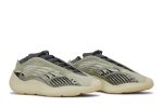 adidas Yeezy 700 V3 ‘Fade Salt’ ID1674 Depolic Store