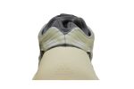 adidas Yeezy 700 V3 ‘Fade Salt’ ID1674 Depolic Store