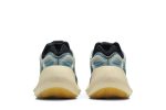 adidas Yeezy 700 V3 ‘Kyanite’ GY0260 Depolic Store