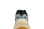 adidas Yeezy 700 V3 ‘Kyanite’ GY0260 Depolic Store