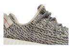 adidas Yeezy Boost 350 ‘Turtle Dove’ (2022) AQ4832 Depolic Store