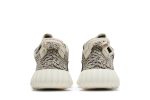 adidas Yeezy Boost 350 ‘Turtle Dove’ (2022) AQ4832 Depolic Store