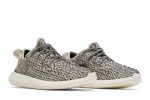 adidas Yeezy Boost 350 ‘Turtle Dove’ (2022) AQ4832 Depolic Store