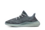 adidas Yeezy Boost 350 V2 ‘Ash Blue’ GY7657 Depolic Store