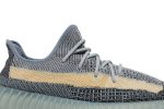 adidas Yeezy Boost 350 V2 ‘Ash Blue’ GY7657 Depolic Store