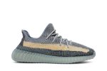 adidas Yeezy Boost 350 V2 ‘Ash Blue’ GY7657 Depolic Store