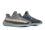 adidas Yeezy Boost 350 V2 ‘Ash Blue’ GY7657 Depolic Store