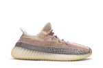 adidas Yeezy Boost 350 V2 ‘Ash Pearl’ GY7658 Depolic Store