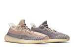 adidas Yeezy Boost 350 V2 ‘Ash Pearl’ GY7658 Depolic Store