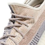 adidas Yeezy Boost 350 V2 ‘Ash Pearl’ GY7658 Depolic Store