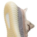 adidas Yeezy Boost 350 V2 ‘Ash Pearl’ GY7658 Depolic Store