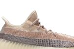 adidas Yeezy Boost 350 V2 ‘Ash Pearl’ GY7658 Depolic Store