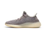 adidas Yeezy Boost 350 V2 ‘Ash Pearl’ GY7658 Depolic Store