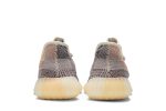 adidas Yeezy Boost 350 V2 ‘Ash Pearl’ GY7658 Depolic Store