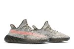 adidas Yeezy Boost 350 V2 ‘Ash Stone’ GW0089 Depolic Store