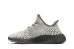 adidas Yeezy Boost 350 V2 ‘Ash Stone’ GW0089 Depolic Store