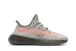 adidas Yeezy Boost 350 V2 ‘Ash Stone’ GW0089 Depolic Store