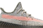 adidas Yeezy Boost 350 V2 ‘Ash Stone’ GW0089 Depolic Store