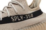 adidas Yeezy Boost 350 V2 ‘Beige Black’ HP7870 Depolic Store