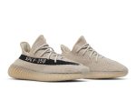 adidas Yeezy Boost 350 V2 ‘Beige Black’ HP7870 Depolic Store