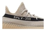 adidas Yeezy Boost 350 V2 ‘Beige Black’ HP7870 Depolic Store