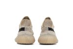 adidas Yeezy Boost 350 V2 ‘Beige Black’ HP7870 Depolic Store