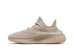 adidas Yeezy Boost 350 V2 ‘Beige Black’ HP7870 Depolic Store