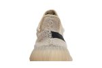 adidas Yeezy Boost 350 V2 ‘Beige Black’ HP7870 Depolic Store