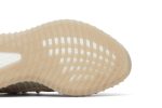 adidas Yeezy Boost 350 V2 ‘Beige Black’ HP7870 Depolic Store