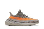 adidas Yeezy Boost 350 V2 ‘Beluga Reflective’ GW1229 Depolic Store