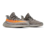 adidas Yeezy Boost 350 V2 ‘Beluga Reflective’ GW1229 Depolic Store