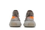 adidas Yeezy Boost 350 V2 ‘Beluga Reflective’ GW1229 Depolic Store