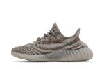 adidas Yeezy Boost 350 V2 ‘Beluga Reflective’ GW1229 Depolic Store