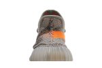 adidas Yeezy Boost 350 V2 ‘Beluga Reflective’ GW1229 Depolic Store