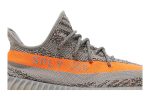 adidas Yeezy Boost 350 V2 ‘Beluga Reflective’ GW1229 Depolic Store