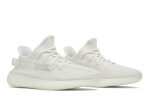 adidas Yeezy Boost 350 V2 ‘Bone’ HQ6316 Depolic Store