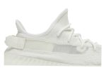 adidas Yeezy Boost 350 V2 ‘Bone’ HQ6316 Depolic Store