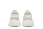 adidas Yeezy Boost 350 V2 ‘Bone’ HQ6316 Depolic Store