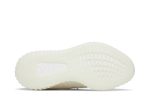 adidas Yeezy Boost 350 V2 ‘Bone’ HQ6316 Depolic Store