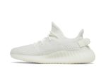 adidas Yeezy Boost 350 V2 ‘Bone’ HQ6316 Depolic Store