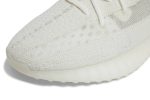 adidas Yeezy Boost 350 V2 ‘Bone’ HQ6316 Depolic Store