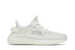 adidas Yeezy Boost 350 V2 ‘Bone’ HQ6316 Depolic Store