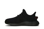 adidas Yeezy Boost 350 V2 ‘Bred’ GZ8655 Depolic Store