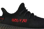 adidas Yeezy Boost 350 V2 ‘Bred’ GZ8655 Depolic Store