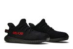 adidas Yeezy Boost 350 V2 ‘Bred’ GZ8655 Depolic Store