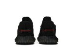 adidas Yeezy Boost 350 V2 ‘Bred’ GZ8655 Depolic Store