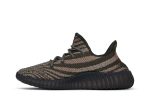 adidas Yeezy Boost 350 V2 ‘Carbon Beluga’ HQ7045 Depolic Store