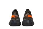 adidas Yeezy Boost 350 V2 ‘Carbon Beluga’ HQ7045 Depolic Store