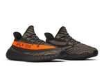 adidas Yeezy Boost 350 V2 ‘Carbon Beluga’ HQ7045 Depolic Store